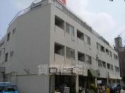 フェザー豊中マンション