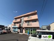E-21大福館