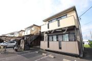 ＪＲ信越本線群馬八幡駅まで徒歩25分