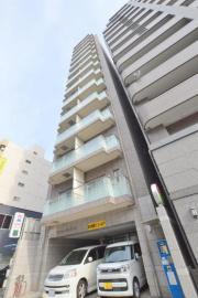 katayamaBLDG25