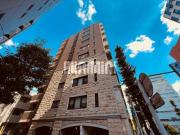 京王線府中駅まで徒歩2分
