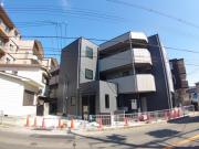 AILE池田