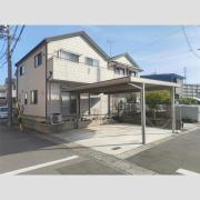 大治町大字鎌須賀戸建