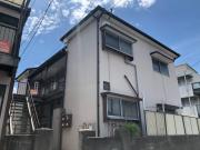 Fヴィレッジ日の出町