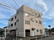 ＪＲ横浜線古淵駅まで徒歩25分