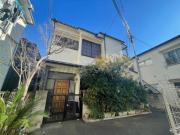 関田戸建てII