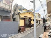 林5丁目戸建
