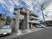 西武池袋・豊島線大泉学園駅まで徒歩7分