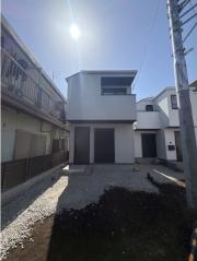 Kolet八王子中野町