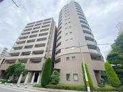 地下鉄御堂筋線西中島南方駅まで徒歩3分