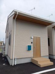 マゴコロヴィレッタ片山