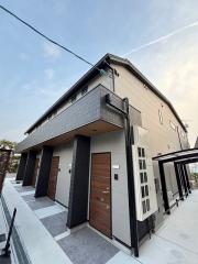 GRANDE MAISON 上ノ丸