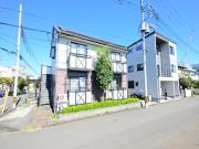 ビュー浅川
