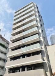 ＪＲ山手線駒込駅まで徒歩5分