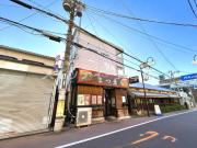 メゾン澤田