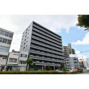 都営浅草線本所吾妻橋駅まで徒歩5分
