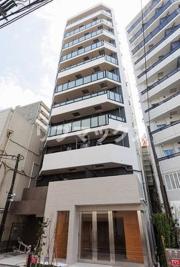 ＪＲ京浜東北・根岸線関内駅まで徒歩3分