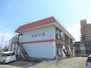 ＪＲ磐越西線郡山富田駅まで徒歩26分