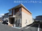 ＪＲ総武本線松岸駅まで徒歩23分