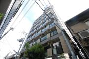 オーキッドコート田辺