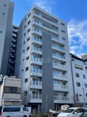 都営大江戸線両国駅まで徒歩3分