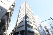 都営大江戸線西新宿五丁目駅まで徒歩4分