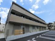 ＪＲ総武本線四街道駅まで徒歩12分