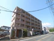 Confort・IK