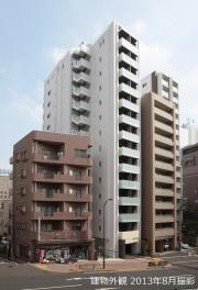 ＪＲ山手線池袋駅まで徒歩8分