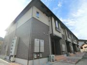 ＪＲ山陰本線米子駅まで徒歩11分