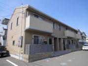 ＪＲ土讃線円行寺口駅まで徒歩8分