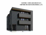 小田急江ノ島線湘南台駅まで徒歩5分