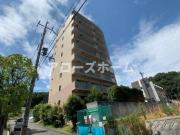 地下鉄西神・山手線伊川谷駅まで徒歩5分