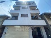 金城（大正）マンション