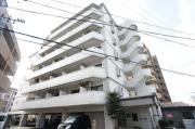 シティマンション大橋南No10