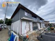 D-ROOM前貝塚町IN