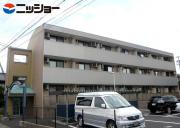 サン・friends北外山