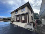 ＪＲ山陰本線嵯峨嵐山駅まで徒歩10分
