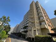 潮路北第一ハイツ 68号棟