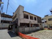 ベルエ亀有