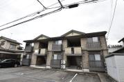 富山県富山市豊田町１丁目