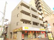 East21・YK