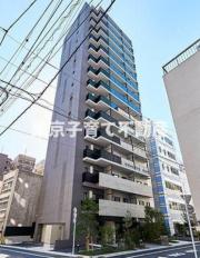 プラウドフラット本郷三丁目