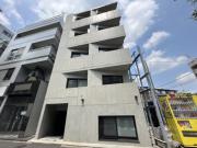 ＪＲ中央線荻窪駅まで徒歩6分