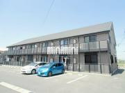 アンプルール リーブル KOIKEII A
