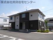 南海本線和歌山市駅までバス約22分 徒歩3分