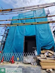 KEIAI RESIDENCE 南柏II