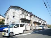 ラルジュ千代