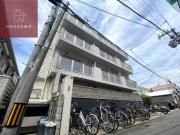 ドリームネオポリス北鴻池
