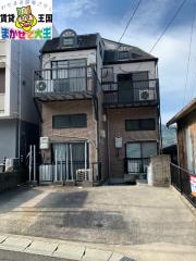 ドリームイン御船蔵